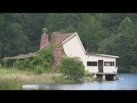 How South Fulton PAL P.A.S.S. Equips Teens for Safe Roads