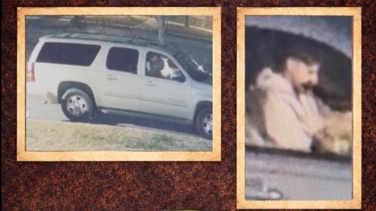 South Fulton Police Bridge Gap, Train Safer Teen Drivers